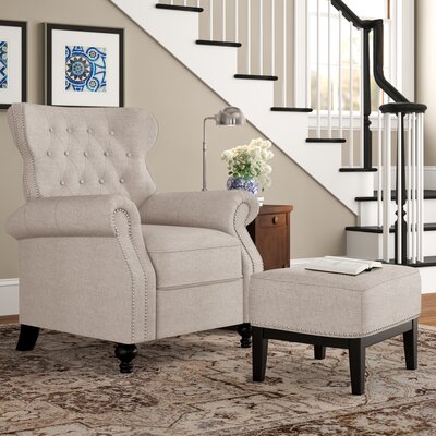 Recliners You'll Love in 2020 | Wayfair